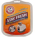 Arm & Hammer Cat Deoderizer Dispenser