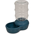 Le Bistro 1-gallon Waterer