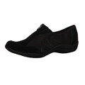 AK Anne Klein Women's 'Inanna' Top-zip Sneakers