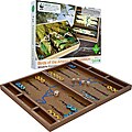 World Wildlife Foundation Family Night Board Games