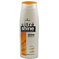 Citre Shine Shine Miracle 12-oz Shampoo (Pack of 6)