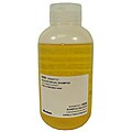 Davines Dede Delicate Ritual 8.45-oz Shampoo (Pack of 2)
