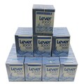 Lever 2000 Pure Rain Refreshing 4.5-oz Soap Bars (Pack of 24)