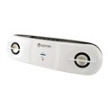 Kinyo MB-200 2.0 Portable USB Flash Player