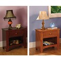 Paraba Night Stand