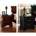 Mayday Hills Night Stand