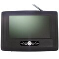 Insignia 7-inch Portable LCD TV (Refurbished)