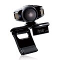 Hercules Webcam - USB 2.0