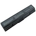 9-cell Laptop Battery for Toshiba Satellite L305/ L305D