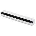 NeatReceipts Mobile Scanner and Digital Filing System
