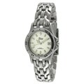 Swiss Edition Women's Sport Bezel Watch