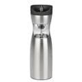 Kalorik Electric Pepper Grinders (Set of 2)