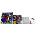 Tango Graphic Love 13-piece Dinnerware Set