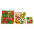 Tango LuLu's Party 10-piece Dinnerware Set