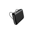 Motorola TX500 Bluetooth In-Car Speakerphone