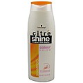 Citre Shine Colour Prism 12-oz Shampoo (Pack of 6)