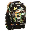 Ogio Godfather Onslaught 16-inch Laptop Backpack
