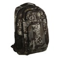 Ogio Convoy Onslaught Steel 17-inch Laptop Backpack
