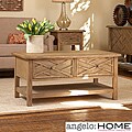 angelo:HOME Dresden Coffee Table