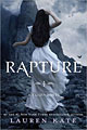 Rapture (Hardcover)