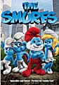 The Smurfs (DVD)