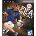 PS3 - FIFA Street