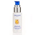 Orlane 1-oz Anti-wrinkle Sun Serum for the Face