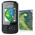 cheap gps tracking
T13877909 cheap gps tracking