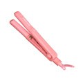 Proliss Turbo Silk 1-inch Pink Tourmaline Ionic Styler