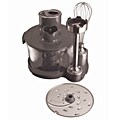 DeLonghi Professional Hand Blender