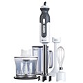 DeLonghi Hand Blender