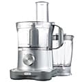 DeLonghi 9-cup Food Processor