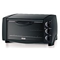 DeLonghi 6-slice Toaster Oven
