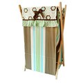 My Baby Sam Forget Me Not Hamper