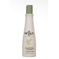 Botanphuse Botanical by Nexxus 13.5-oz Conditioner (Pack of 4)