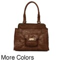 Jessica Simpson Women's Lafayette Tote Bag