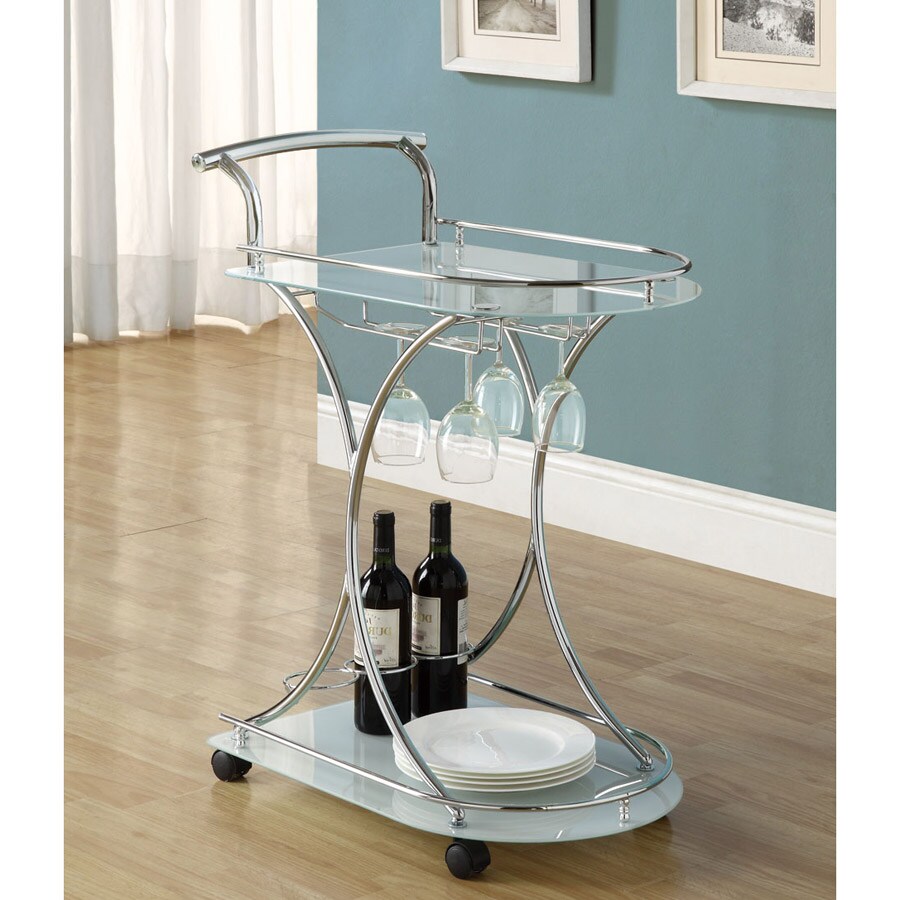 Modern Bar Cart Overstock™ Shopping Big Discounts on Monarch Bars
