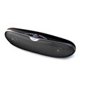 Kinyo 2.0 BT-138 Bluetooth Speaker with Built-in Microphone