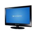 Element ELDFT551 55-inch 1080p 120Hz LCD TV (Refurbished)