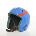 Marker Predator Series Junior Jaguar 56 cm Royal Ski Helmet