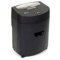 Royal SC120 12-sheet Paper Shredder