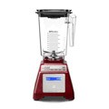 Blendtec HPA-631-26 Red J-2 2-quart/ 3-quart Blender