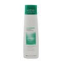 KMS 10.1-oz Add Volume Shampoo (Pack of 2)