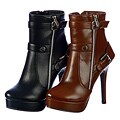 Charles By Charles David Women's 'Adriz' Boots FINAL SALE