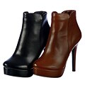 Charles By Charles David Women's 'Adele' Ankle Booties