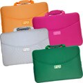 SlipIt! Plus 15-inch Laptop Neoprene Case