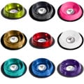 Platinum Pets 8-ounce Embossed Non-tip Cat Bowl