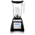 Blendtec Black 2-3 Quart Blender