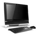 Gateway All-in-one ZX4300-01E 2.7GHz 640GB Desktop Computer (Refurbished)