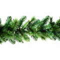 Good Tidings Westgate Pine 200-tip 9-foot Garland
